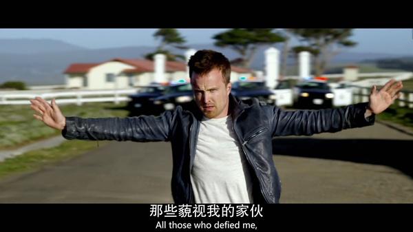 当当伴我心:有没有一部电影你很想安利给别人