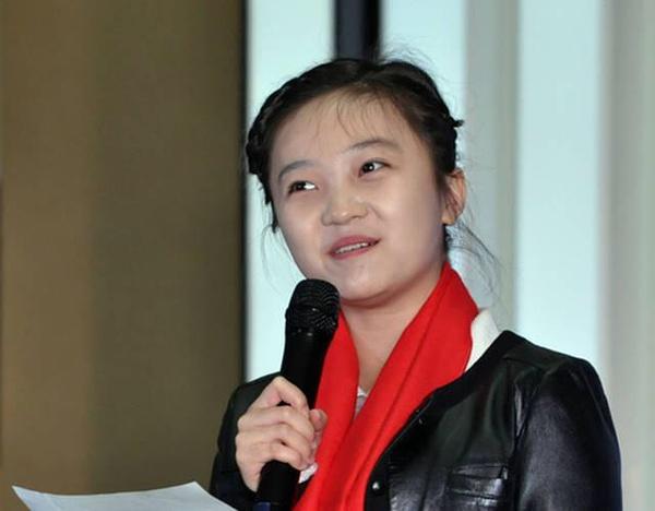 林妙可父母的家庭教育存在哪些问题，才导致现在“伤仲永”的局面？