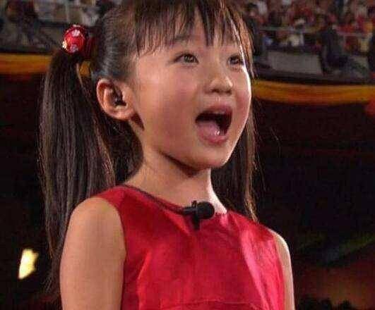 林妙可父母的家庭教育存在哪些问题，才导致现在“伤仲永”的局面？