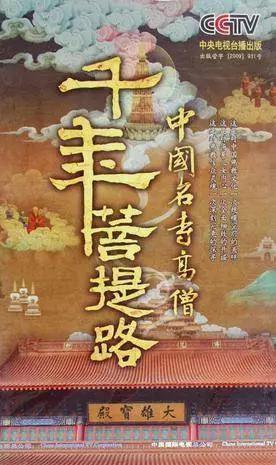 CCTV考古纪录片 赵王，有什么介绍各个国家的纪录片