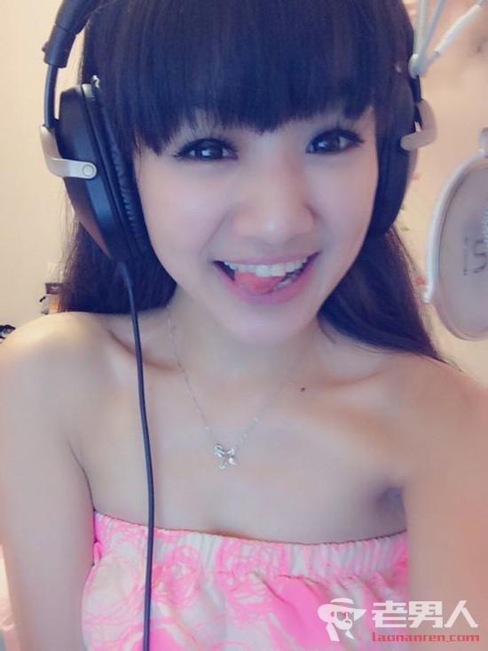 YY唱歌主播一个月能挣多少？