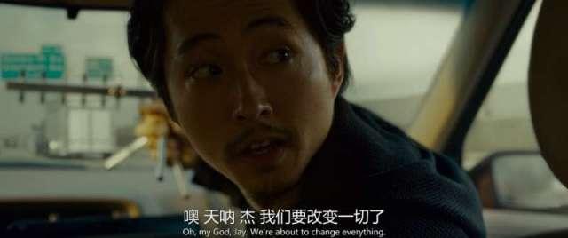 比格犬视频:如何评价奉俊昊电影新作《玉子》？