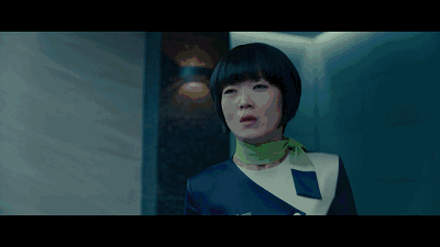 比格犬视频:如何评价奉俊昊电影新作《玉子》？