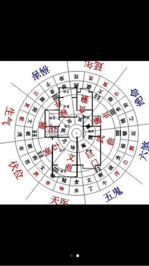 头条问答 - 育儿过程中,你遇到哪些迷信说法?(2个回答)