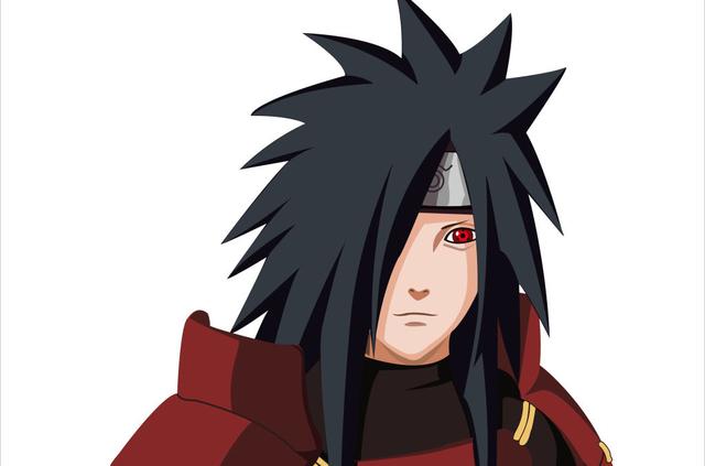 头条问答 - 《火影忍者》中哪个反派塑造得最好?(5个回答)