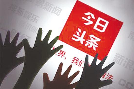 微信<a href=https://maguai.com/list/256-0-0.html target=_blank class=infotextkey><a href=https://maguai.com/list/256-0-0.html target=_blank class=infotextkey>朋友圈</a></a>发圈技巧:怎样发<a href=https://maguai.com/list/256-0-0.html target=_blank class=infotextkey><a href=https://maguai.com/list/256-0-0.html target=_blank class=infotextkey>朋友圈</a></a>才显得不low？