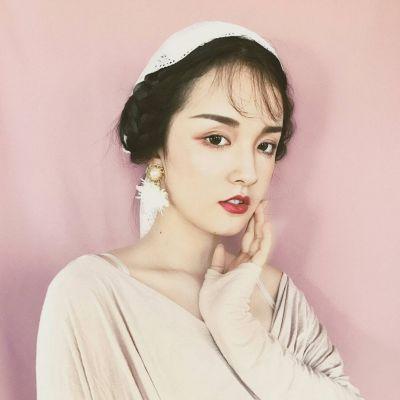 闺蜜微信名称 昵称女:有没有四人闺蜜<a href=https://maguai.com/list/44-0-0.html target=_blank class=infotextkey>动漫</a>头像和网名？