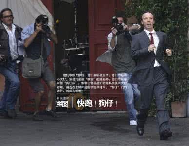 44921狗仔之王3小游戏:为什么被“第一狗仔”卓伟曝光的明星都敢怒不敢言？