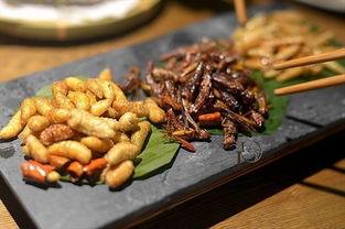 云南淋可可是真的吗:云南菜（滇菜）是什么情况