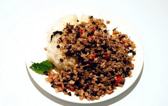 云南淋可可是真的吗:云南菜（滇菜）是什么情况