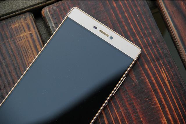 头条问答 32g的iphone够用吗 139个回答