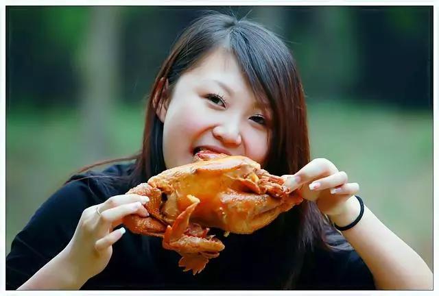 糖尿病有什么症状:糖尿病有什么症状和表现？