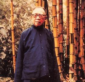 钱穆的历史观和基本历史主张是什么？