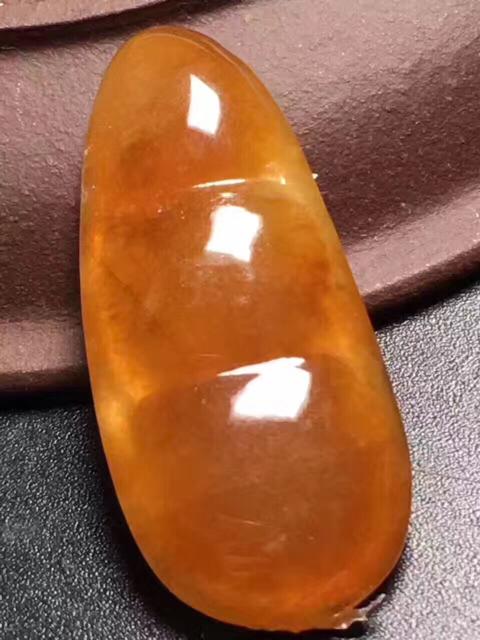 什么样的翡翠才是好的品种,当下最值得购买的翡翠品种有哪些？