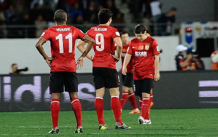 头条问答 - 曾经的丰田杯足球赛去哪儿了?(3个回答)