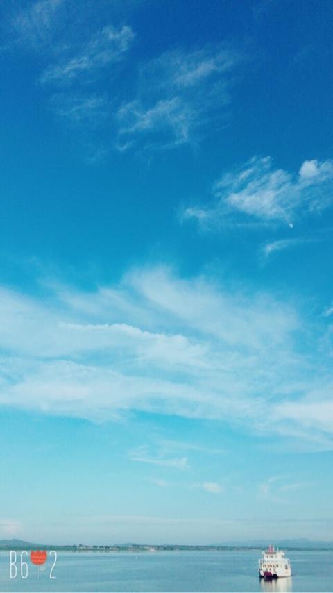 如果有一天外星人攻打地球,中国哪个英雄能出战？