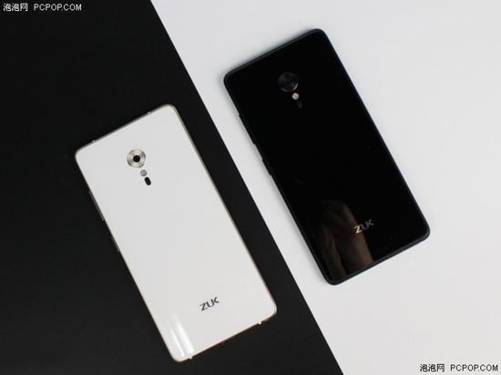 这些年消失的手机品牌有哪些？插图28