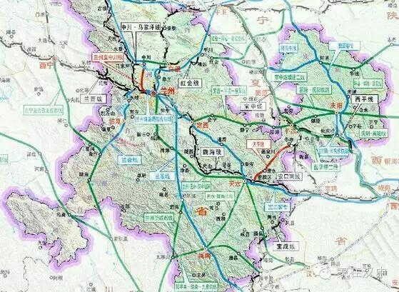 山东省委刘伟:山东省委组织部干部一处的职能是什么？