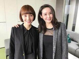 袁泉的老公:袁泉和刘涛谁的气质更佳演技更好？