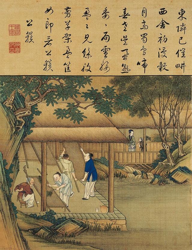 康熙十三阿哥:康熙圈禁十三阿哥，真的是为他好吗？