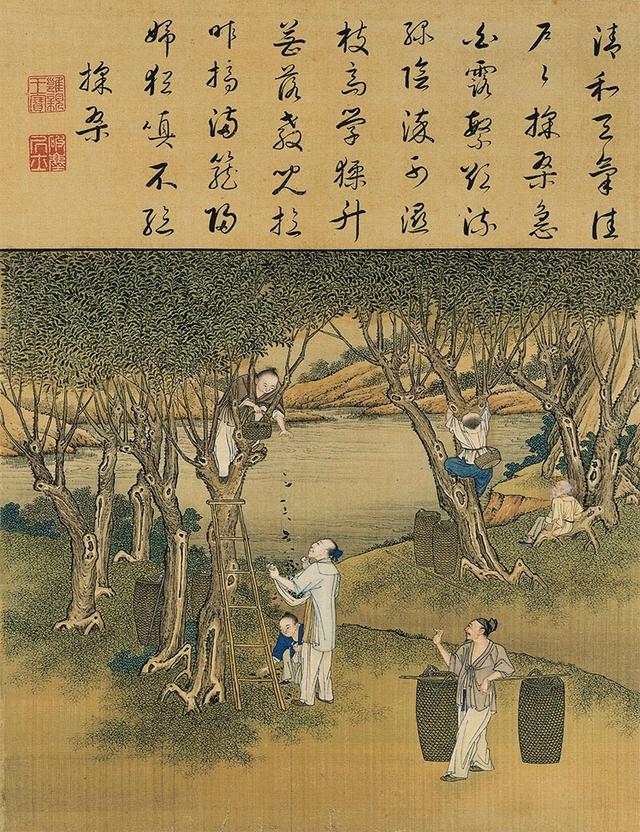 康熙十三阿哥:康熙圈禁十三阿哥，真的是为他好吗？