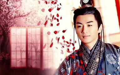 武成帝高湛:北齐武成帝高湛有多残暴？