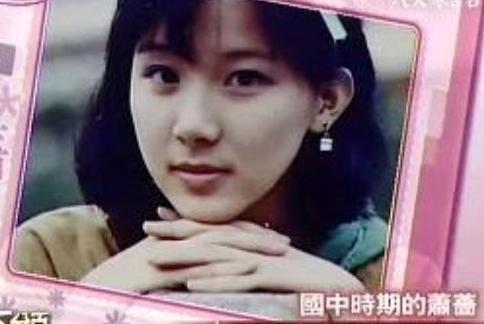 李颖芝整容前:整容失败的后遗症有多恐怖？