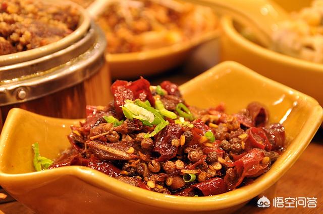 兔子肉怎么炖好吃,怎样炖兔子肉才能去掉土腥味？