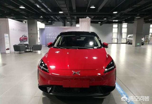 欧拉新能源车，听说长城欧拉帮助中国进入了平台化电动车时代是吗？