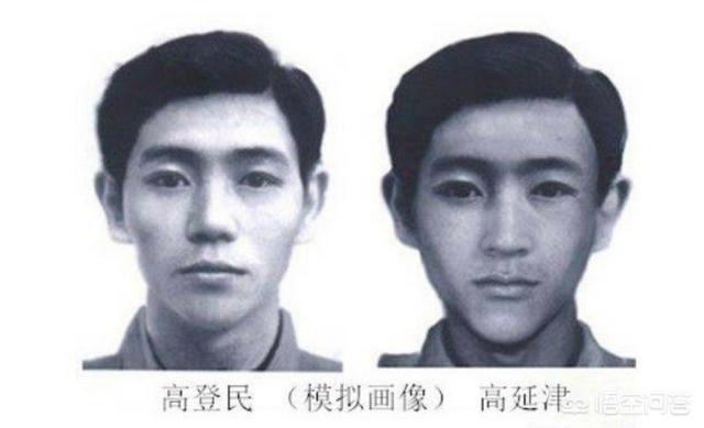 《走进科学》"黄延秋事件"到底谁在撒谎？