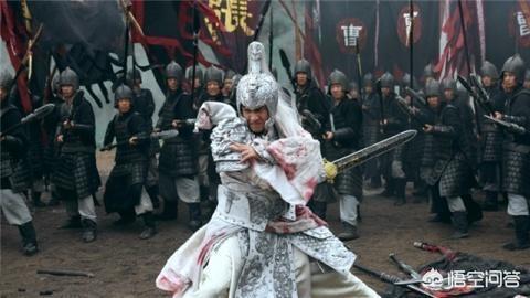 三国历史故事:历史记载的隆中地点有哪些？发生了哪些故事呢？