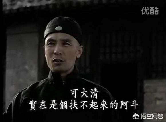 帝师是谁:兵仙韩信，相王萧何皆立大功，为何刘邦偏偏对帝师张良最放心