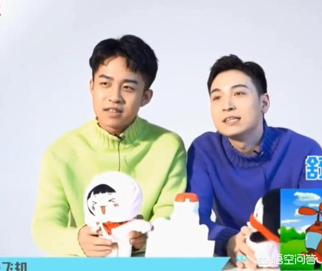 德云社演员王九龙被粉丝骚扰,发文“别再打电话发短信,求求你们了”,你怎么看？