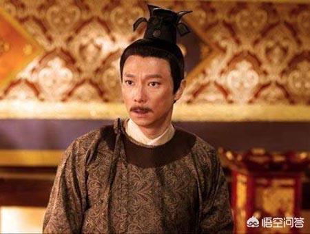 太平公主是怎么死的:太平公主被唐玄宗灭门，为何次子薛崇简幸免？他最终的结局如何？