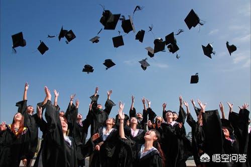 熟络是什么意思，你觉得“自来熟”是好事吗？