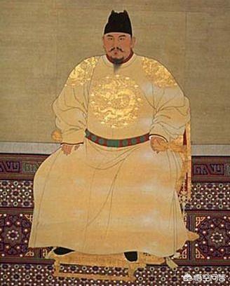 三国演义作者朝代:湖海散人罗贯中，为何能写出巨著《三国演义》？