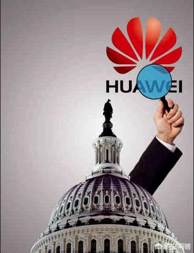 5G网络技术的关键难道是软件吗？-第3张图片-9158手机教程网