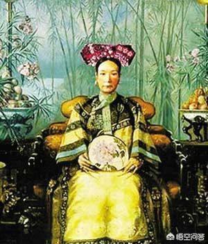 清四大奇案:清末奇案“杨乃武与小白菜案”，为何会导致上百名官员被革职？