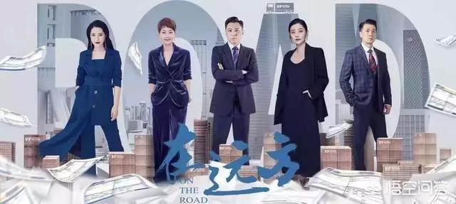刘烨的妻子:刘烨为什么会获得法国荣誉市民