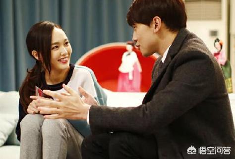 2020独一无二的微信昵称女:2020最火好听的<a href=https://maguai.com/list/32-0-0.html target=_blank class=infotextkey>女性</a>微信名有什么