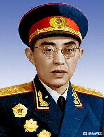 叶成焕:《亮剑》里的386旅到底有多少兵力？为什么战斗力非常强悍？