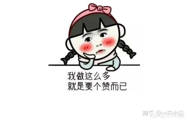 天猫购物券:怎样领取天猫超市优惠卷，如何使用天猫优惠卷？