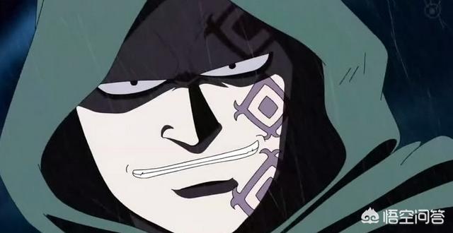 头条问答 假如卡普组个家族海贼团 实力水平会是怎样 周五一起练腿吗的回答 0赞