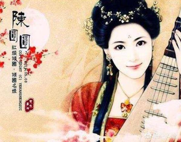 卞玉京:秦淮八艳最后都嫁给了汉奸吗？