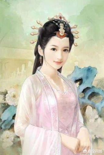 卞玉京:秦淮八艳最后都嫁给了汉奸吗？