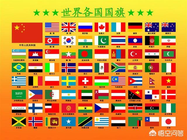法国国旗颜色:法国为什么要换国旗颜色？