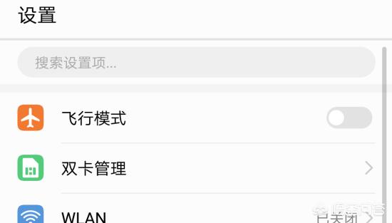 卓师兄：备份的微信聊天记录删除了怎么恢复终于明白了(卓师兄恢复微信记录)
