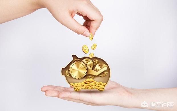 极速哈士奇官网合作站:除了支付宝借呗还有什么平台借钱比较安全，利息比较合理的？ 极速哈士奇