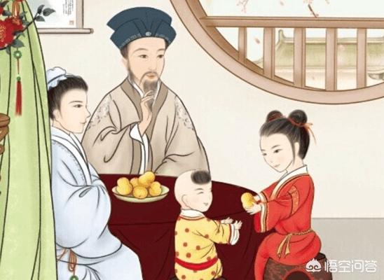 孔融和祢衡:孔融和祢衡之间交情有多好，孔融和祢衡为啥关系好？