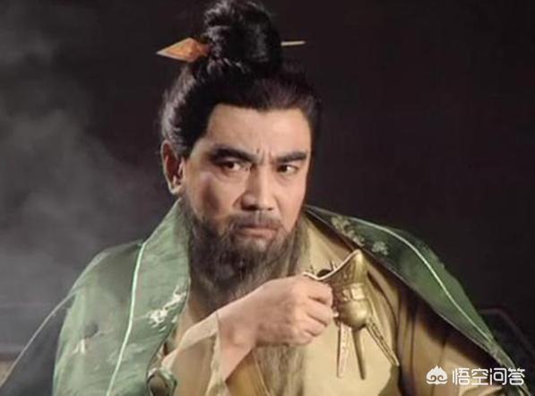 孔融和祢衡:孔融和祢衡之间交情有多好，孔融和祢衡为啥关系好？